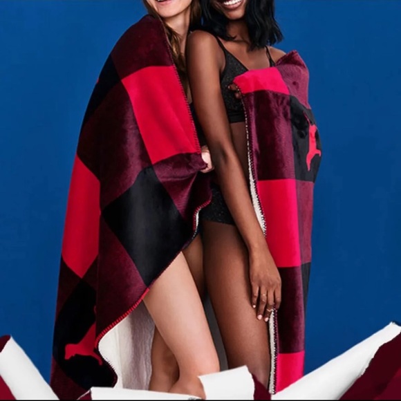 Sold - Picture 8 of 8